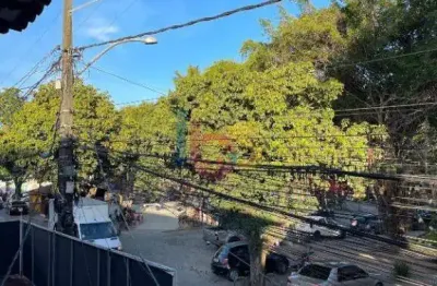 Ponto comercial à venda na Praça São Brás, Arraial D´Ajuda, Porto Seguro