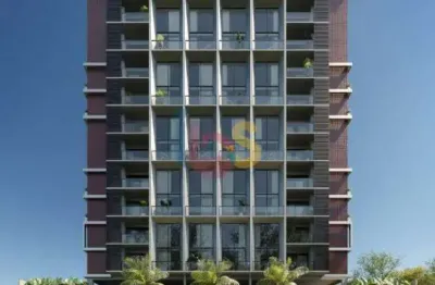 Kitnet / Stúdio à venda na Rua Praia Dourada, Nossa Senhora da Vitória, Ilhéus