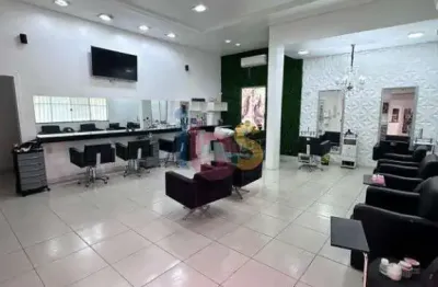 Kitnet / Stúdio à venda na Avenida Canavieiras, Teresópolis, Ilhéus