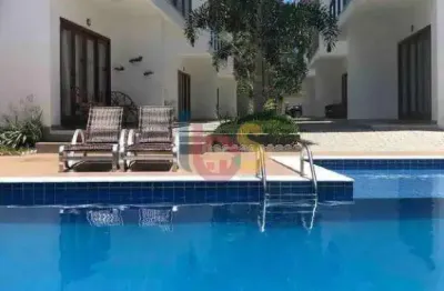 Casa à venda, 3 quartos, 2 suítes, 1 vaga, arraial d'ajuda - porto seguro /ba
