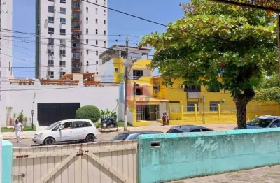 Casa com 4 quartos à venda na Avenida Vereador Marcus Paiva, Cidade Nova, Ilhéus