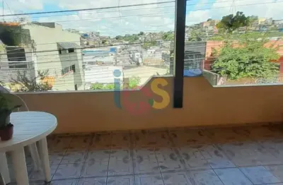 Casa com 5 quartos à venda na Rua Maria Amélia Pacheco Soub, Boa Vista, Ilhéus