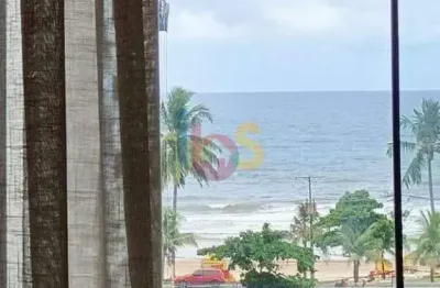 Apartamento com 1 quarto à venda na Rua Dois, Nossa Senhora da Vitória, Ilhéus