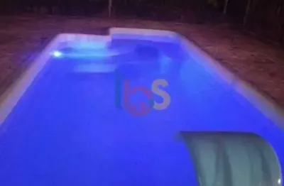 Casa com 3 quartos à venda na Loteamento Praia De Saquaira, Saquaíra, Maraú