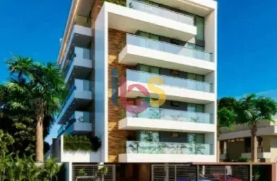 Apartamento com 2 quartos à venda na Rua Um, Nossa Senhora da Vitória, Ilhéus