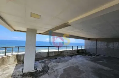 Cobertura com 3 quartos à venda na Rua dos Canários, Nossa Senhora da Vitória, Ilhéus