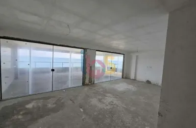 Cobertura com 3 quartos à venda na Rua dos Canários, Nossa Senhora da Vitória, Ilhéus