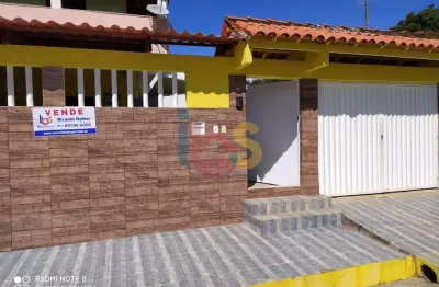 Casa com 5 quartos à venda na Avenida Lomanto Júnior, Olivença, Ilhéus
