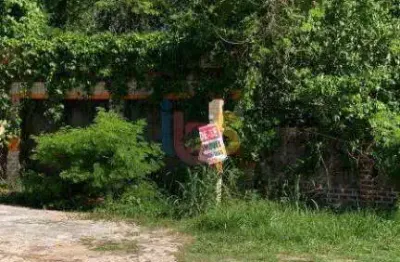 Terreno à venda na Rua Professora Conceição Soares Lopes, São Miguel, Ilhéus