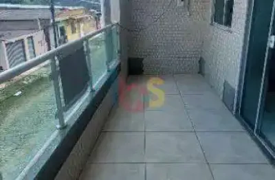 Casa com 3 quartos à venda na Rua da Vitória, Nossa Senhora da Vitória, Ilhéus