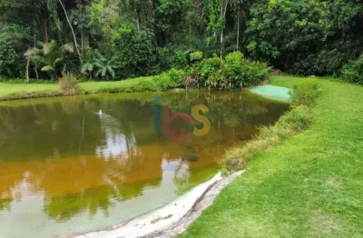 Chácara / sítio com 3 quartos à venda na Rod Ba 653, Serra Grande, Uruçuca