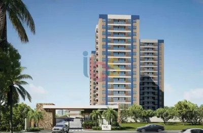 Apartamento à venda, 2 quartos, 1 suíte, 1 vaga, nossa senhora da vitória - ilhéus/ba