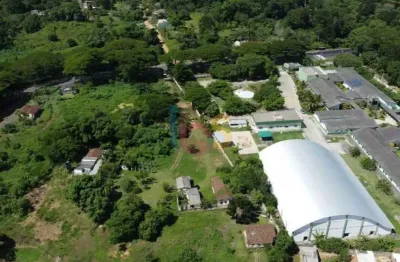 Vendo área rural com excelente localização na rodovia ilhéus-itabuna km13