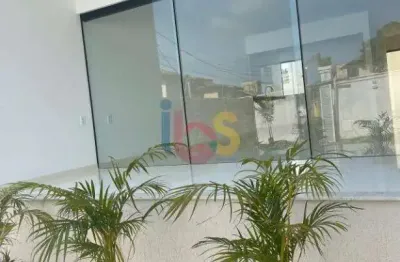 Apartamento com 3 quartos à venda na Rua Dos Hibiscos, Centro, Porto Seguro