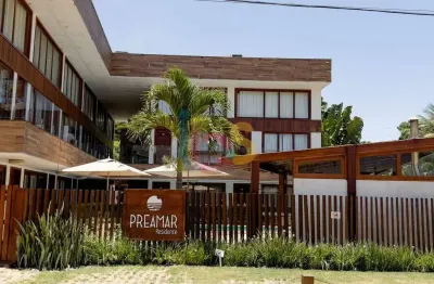 Chácara / sítio com 1 quarto à venda na Av. Vasco Neto, Centro, Maraú