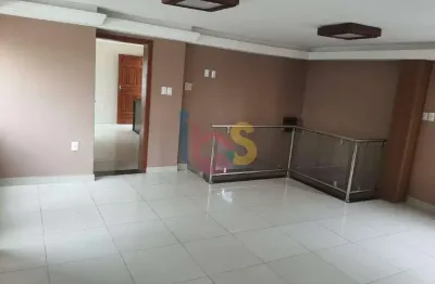 Apartamento com 2 quartos à venda na Rua Rui Barbosa, Centro, Itabuna