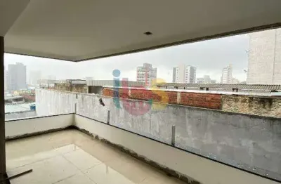Apartamento com 3 quartos à venda na Rua Quintino Bocaiúva, Centro, Itabuna