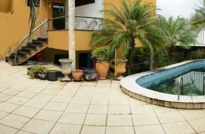 Casa com 3 quartos à venda na Rua A, Goes Calmon, Itabuna