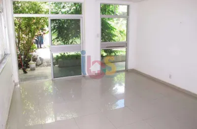 Vendo apartamento térreo com terraço independente coberto de zinco