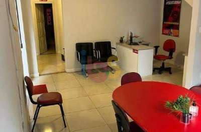 Casa com 3 quartos à venda na Rua Beira Rio, Nova Itabuna, Itabuna