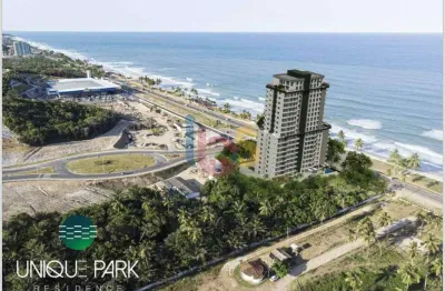 Apartamento com 2 quartos à venda na Avenida Tancredo Neves, São Francisco, Ilhéus