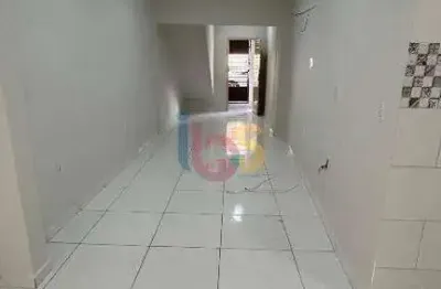 Apartamento com 4 quartos à venda na Rua Epitácio Pessoa, Sarinha Alcântara, Itabuna