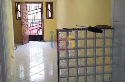 Casa com 2 quartos à venda na Rua Ubaldino Brandão, Mangabinha, Itabuna