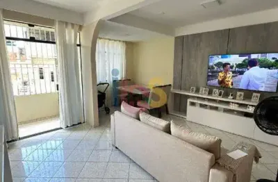 Casa com 2 quartos à venda na Rua Juarez Távora, Sarinha Alcântara, Itabuna