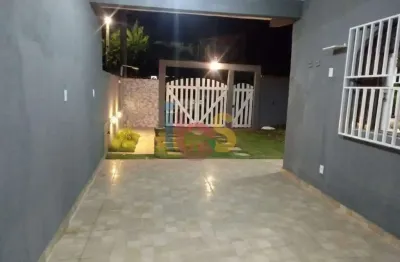 Casa com 2 quartos à venda na Rua Das Mangueiras, São Domingos, Ilhéus