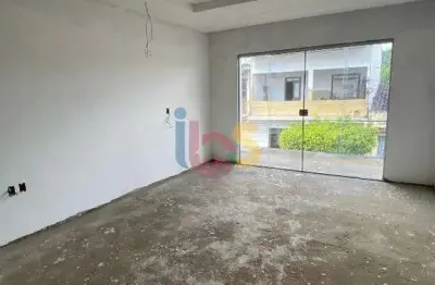 Casa com 5 quartos à venda na Rua Manoel Macaubas, Centro, Uruçuca