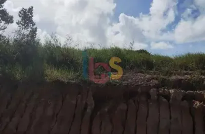 Terreno à venda na Avenida Tancredo Neves, Nossa Senhora da Vitória, Ilhéus