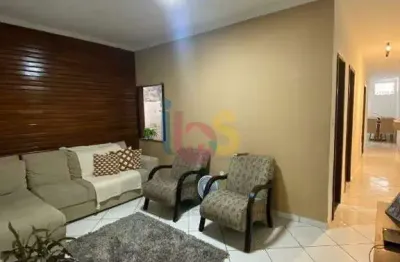 Casa com 4 quartos à venda na Avenida Itajuípe, Santo Antônio, Itabuna