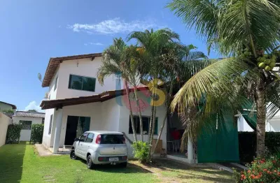 Casa com 6 quartos à venda na Quadra 23, Outeiro da Glória, Porto Seguro