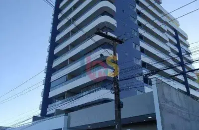 Apartamento com 2 quartos à venda na Rua Açaí, São Francisco, Ilhéus