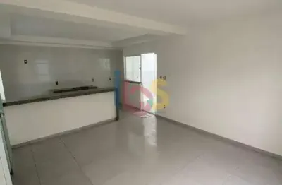 Casa com 3 quartos à venda na Quadra K, Nova Itabuna, Itabuna