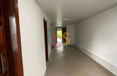 Casa com 2 quartos à venda na Rua Maria Goretti, Mangabinha, Itabuna