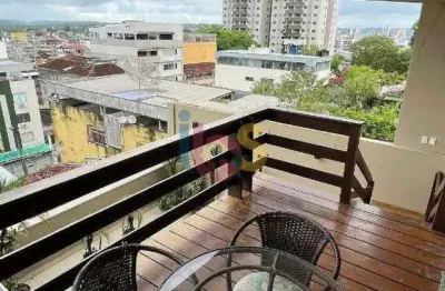 Casa com 3 quartos à venda na Rua Paulo Portela, Castália, Itabuna