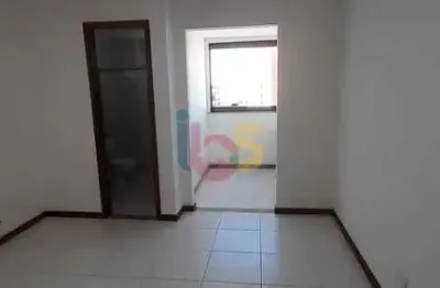 Apartamento com 4 quartos à venda na Rua Lauro Farani de Freitas, Cidade Nova, Ilhéus