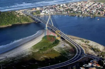 Ponto comercial à venda na Avenida Lomanto Júnior, Pontal, Ilhéus