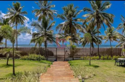 Apartamento com 2 quartos à venda na Rua E, Jardim Atlântico, Ilhéus