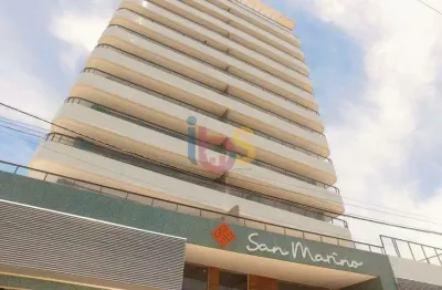 Cobertura com 2 quartos à venda na Rua dos Canários, Nossa Senhora da Vitória, Ilhéus