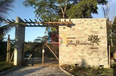 Terreno à venda na Rodovia Ba 001 Km 7 Itacare Camamu, Centro, Itacaré