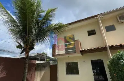 Casa com 2 quartos à venda na Rua Da Jaqueira, Tabapiri, Porto Seguro