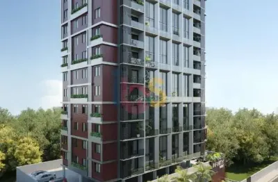 Apartamento à venda, 1 quarto, nossa senhora da vitória - ilhéus/ba