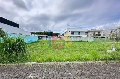 Terreno à venda na Rodovia Jorge Amado, Salobrinho, Ilhéus