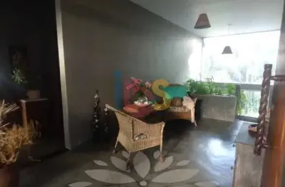 Casa com 4 quartos à venda na Avenida Tancredo Neves, Nossa Senhora da Vitória, Ilhéus