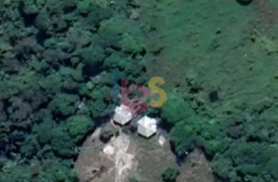 Terreno à venda na Avenida Ponta Do Ramo, Goes Calmon, Itabuna