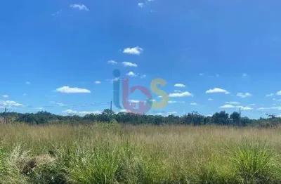 Terreno à venda na Quadra C, Rua S, Nova Itabuna, Itabuna