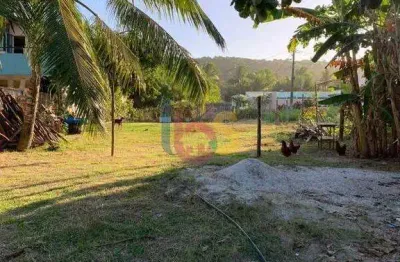 Terreno à venda na Rua Magnólia, Olivença, Ilhéus