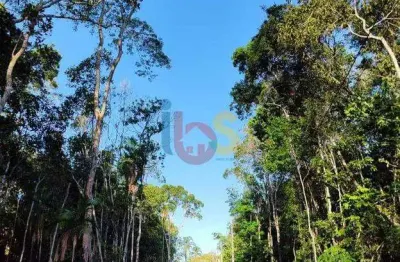 Terreno à venda na BA 986, Arraial D´Ajuda, Porto Seguro